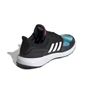 Chaussures de running kid adidas RapidaRun X image-3