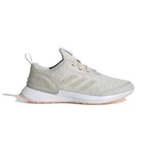 Chaussures de running enfant adidas RapidaRun X image-0