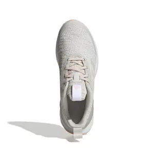 Chaussures de running enfant adidas RapidaRun X image-4