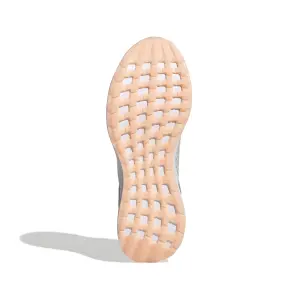 Chaussures de running enfant adidas RapidaRun X image-5