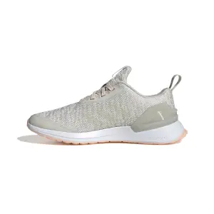 Chaussures de running enfant adidas RapidaRun X image-3