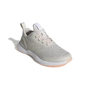 Chaussures de running enfant adidas RapidaRun X image-1