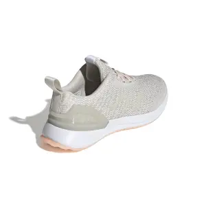 Chaussures de running enfant adidas RapidaRun X image-2