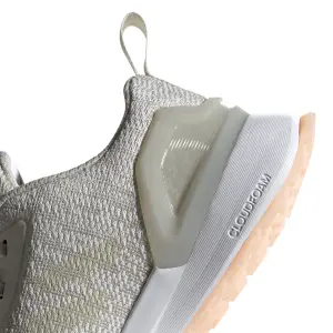 Chaussures de running enfant adidas RapidaRun X image-6