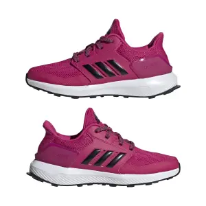 Løbesko til børn adidas RapidaRun X image-1