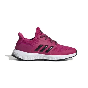 Løbesko til børn adidas RapidaRun X image-0
