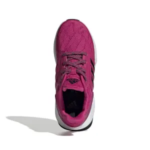 Løbesko til børn adidas RapidaRun X image-4