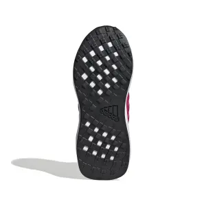 Løbesko til børn adidas RapidaRun X image-5