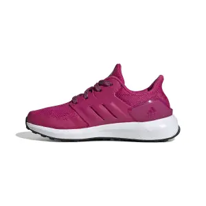 Løbesko til børn adidas RapidaRun X image-6