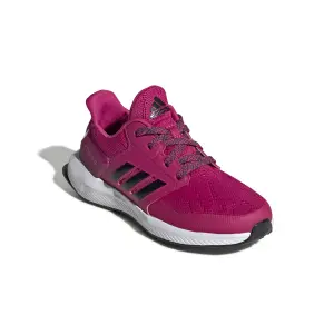 Løbesko til børn adidas RapidaRun X image-2