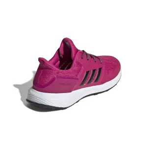 Løbesko til børn adidas RapidaRun X image-3