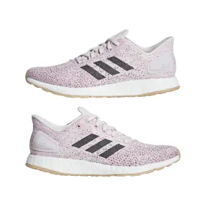 Damenschuhe adidas Pureboost Dpr image-2