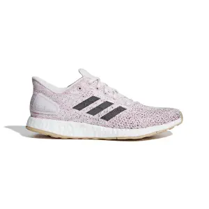 Damenschuhe adidas Pureboost Dpr image-0