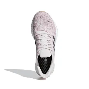 Damenschuhe adidas Pureboost Dpr image-5