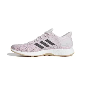 Damenschuhe adidas Pureboost Dpr image-4