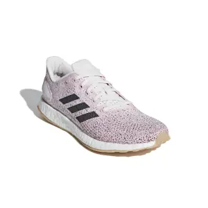 Damenschuhe adidas Pureboost Dpr image-1