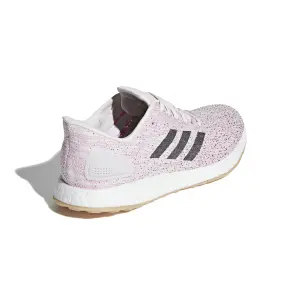 Damenschuhe adidas Pureboost Dpr image-3