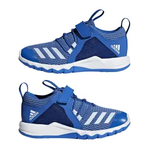 Chaussures kid adidas RapidaFlex image-2