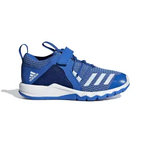 Chaussures kid adidas RapidaFlex image-0