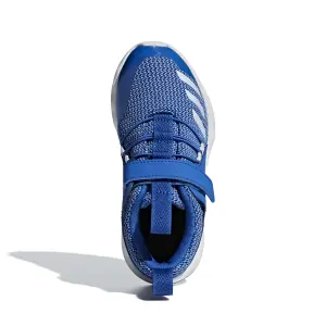 Chaussures kid adidas RapidaFlex image-3