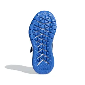 Chaussures kid adidas RapidaFlex image-5