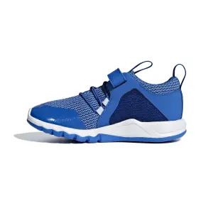Chaussures kid adidas RapidaFlex image-6