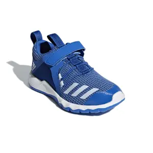 Chaussures kid adidas RapidaFlex image-1