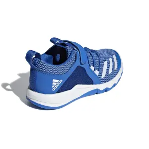 Chaussures kid adidas RapidaFlex image-4