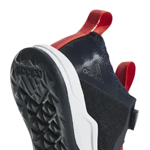 Kid shoes adidas RapidaFlex image-6