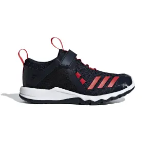 Kid shoes adidas RapidaFlex image-0