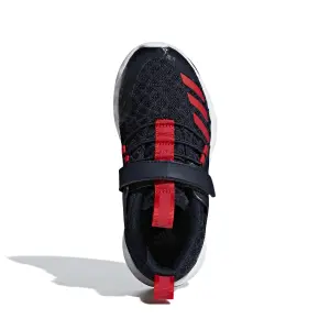 Kid shoes adidas RapidaFlex image-2