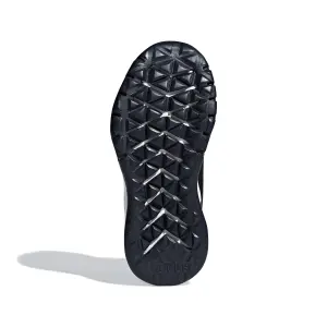 Kid shoes adidas RapidaFlex image-4