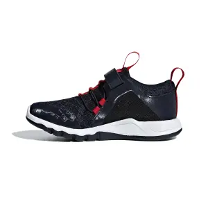 Kid shoes adidas RapidaFlex image-5