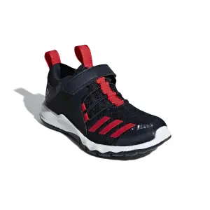 Kid shoes adidas RapidaFlex image-1