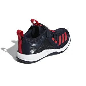 Kid shoes adidas RapidaFlex image-3