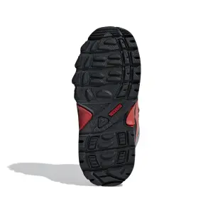 Kid hiking shoes adidas Terrex Mid GTX image-5