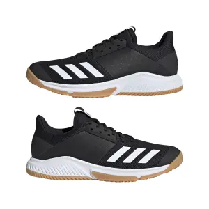 Frauenschuhe adidas Crazyflight Team image-2