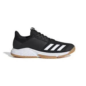 Frauenschuhe adidas Crazyflight Team image-0