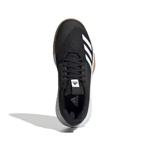 Frauenschuhe adidas Crazyflight Team image-3