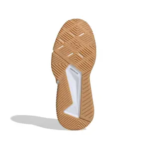 Frauenschuhe adidas Crazyflight Team image-5