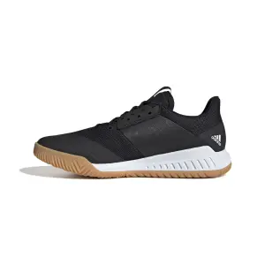 Frauenschuhe adidas Crazyflight Team image-6