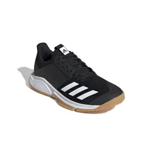 Frauenschuhe adidas Crazyflight Team image-1