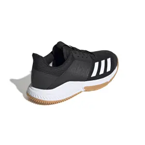 Frauenschuhe adidas Crazyflight Team image-4