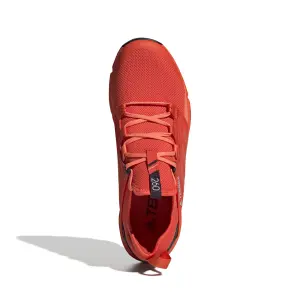 Trail running shoes adidas Terrex Speed Ld image-5