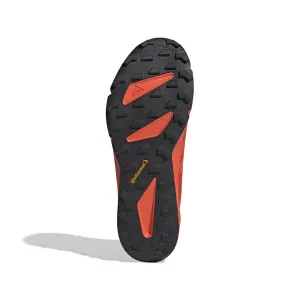 Trail running shoes adidas Terrex Speed Ld image-6