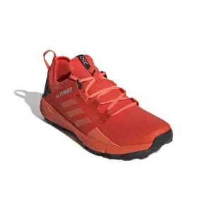 Trail running shoes adidas Terrex Speed Ld image-1