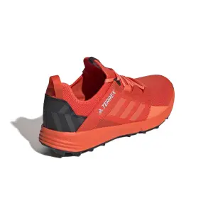 Trail running shoes adidas Terrex Speed Ld image-3