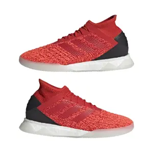 Fodboldsko adidas Predator 19.1 Boost TR image-3