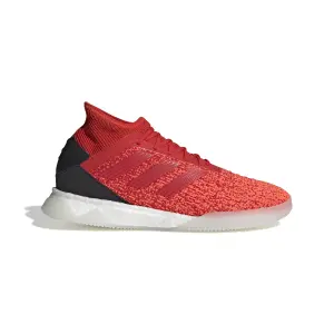 Fodboldsko adidas Predator 19.1 Boost TR image-0