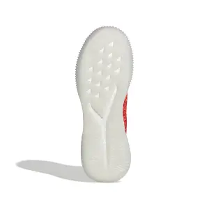 Fodboldsko adidas Predator 19.1 Boost TR image-6